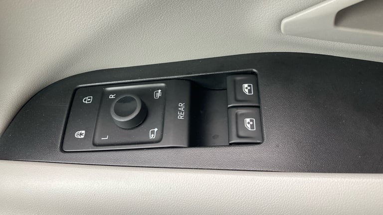 2025 Ford Explorer 210kW Premium 77kWh 5dr Auto Electric Estate Estate Electric Automatic