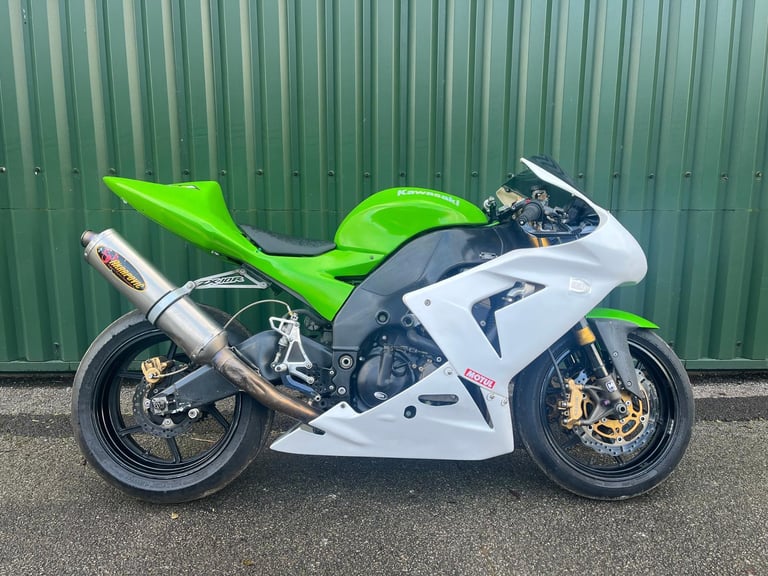 Used track 2025 motorcycle for sale