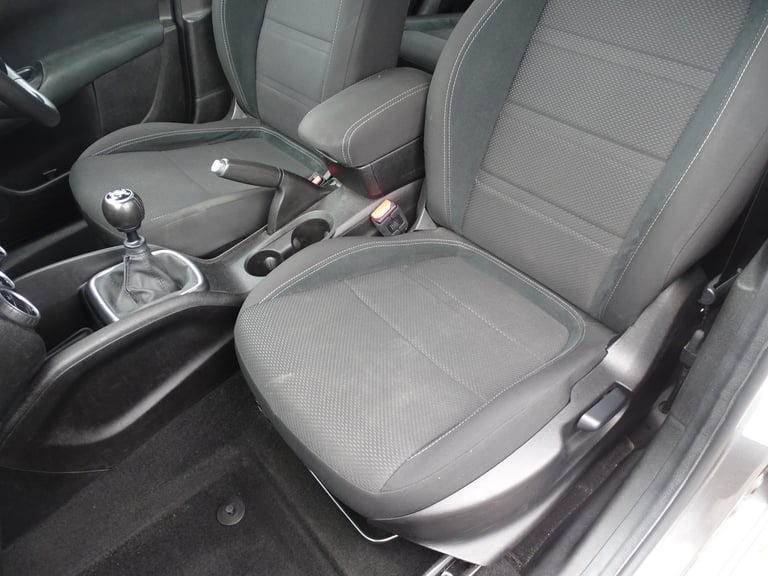 FIAT TIPO 1.6 Tipo Station Wagon 1.6 Multijet 120hp Lounge Grey Manual Diesel 20