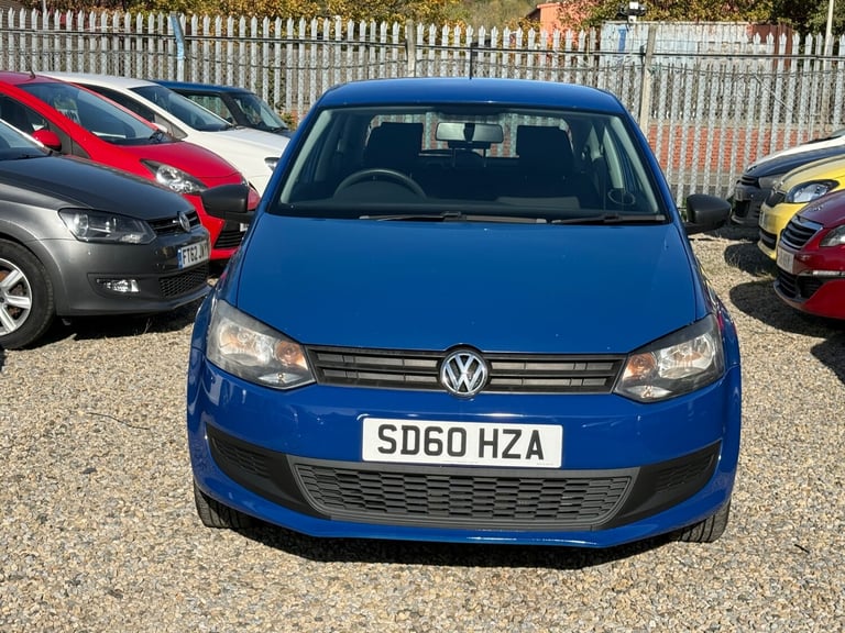 SERVICE HISTORY,MOT,WARRANTY AVAILABLE NATIONALWID