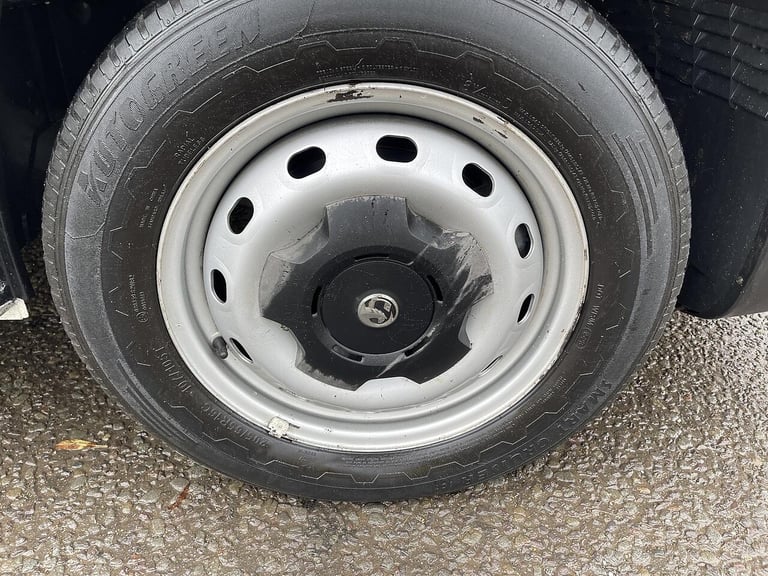 2018 Vauxhall Vivaro 1.6 CDTi 2900 L1 H1 Euro 6 (s/s) 5dr PANEL VAN Diesel Manual