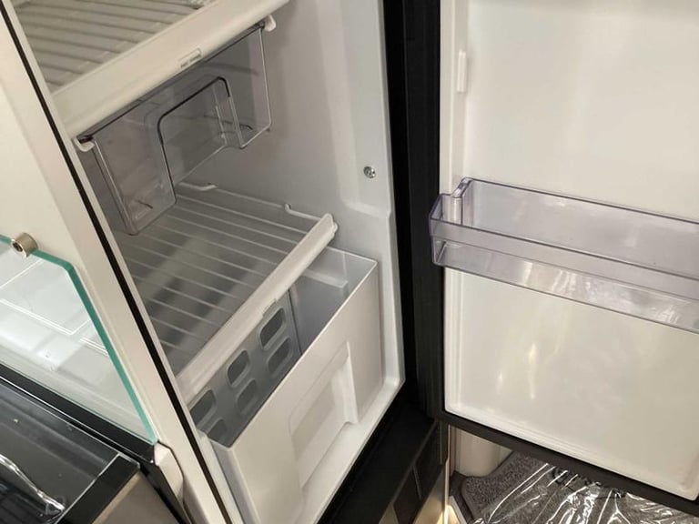 2024 Ford Transit 69-4 T Automatic DIESEL Automatic