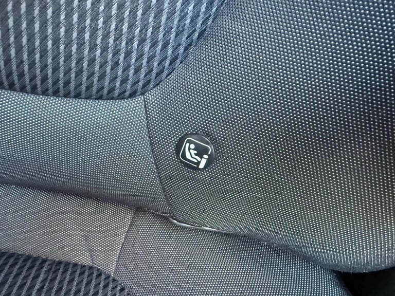 2022 MG MG3 1.5 MG3 Exclusive Nav VTi-Tech 5dr Hatchback Petrol Manual