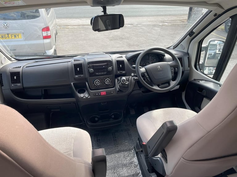 Elddis Accordo 120
