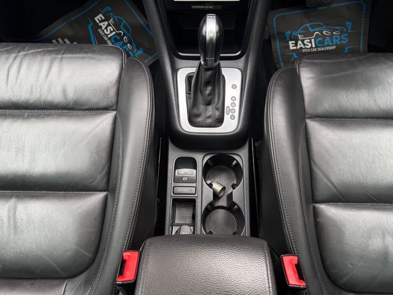 2015 SEAT Alhambra 2.0 TDI CR SE Lux 5dr DSG MPV DIESEL Automatic