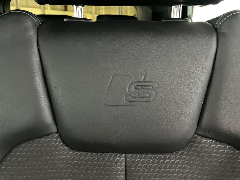 2019 Audi Q5 2.0 TDI 40 S line SUV 5dr Diesel S Tronic quattro Euro 6 (s/s) (190 ps) - S Suv Dies...