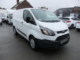 Used Van sales for Sale in West Midlands | Vans for Sale | Gumtree