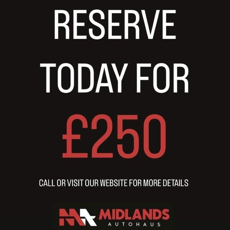 MERCEDES-BENZ A CLASS 1.5 A180d SE 7G-DCT Euro 6 (s/s) 5dr 2017