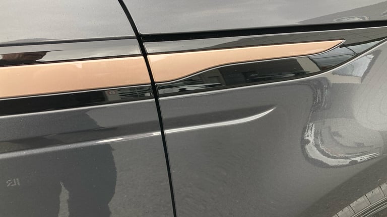 2021 Land Rover Range Rover Evoque 1.5 P300e R-Dynamic S 5dr Auto Hatchback Hatchback Hybrid Auto...