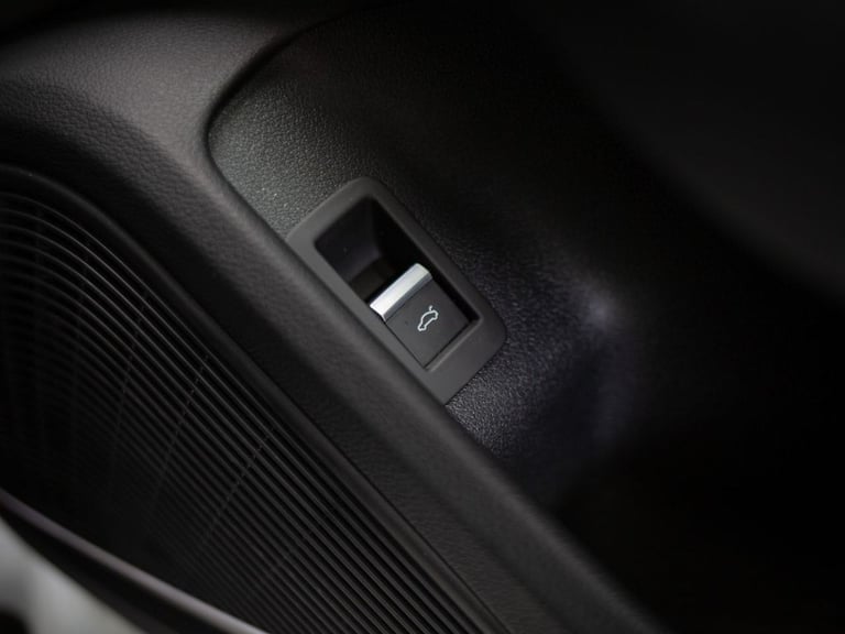 2021 Audi A5 2.0 TDI 40 S line Sportback 5dr Diesel S Tronic quattro Euro 6 (s/s) (204 p Hatchbac...