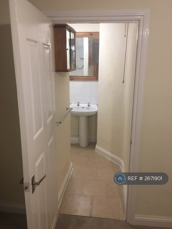 1 bedroom house in Trelander Highway, Truro, TR1 (1 bed) (#2671901)