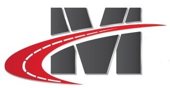 2014 Vauxhall Meriva 1.4i 16V Tech Line 5dr MPV Petrol Manual