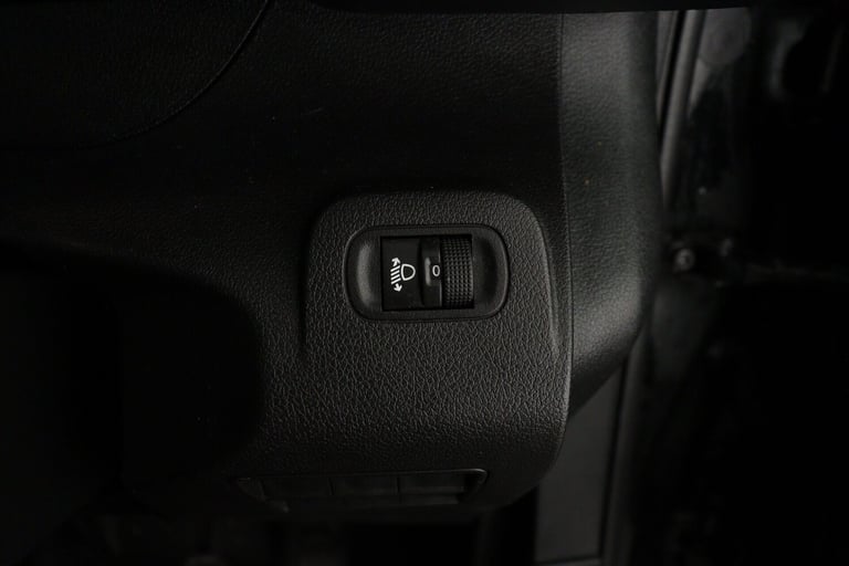 2021 Peugeot Partner Peugeot Partner 950 1.5 BlueHDi 100 Professional Panel Van Diesel Manual