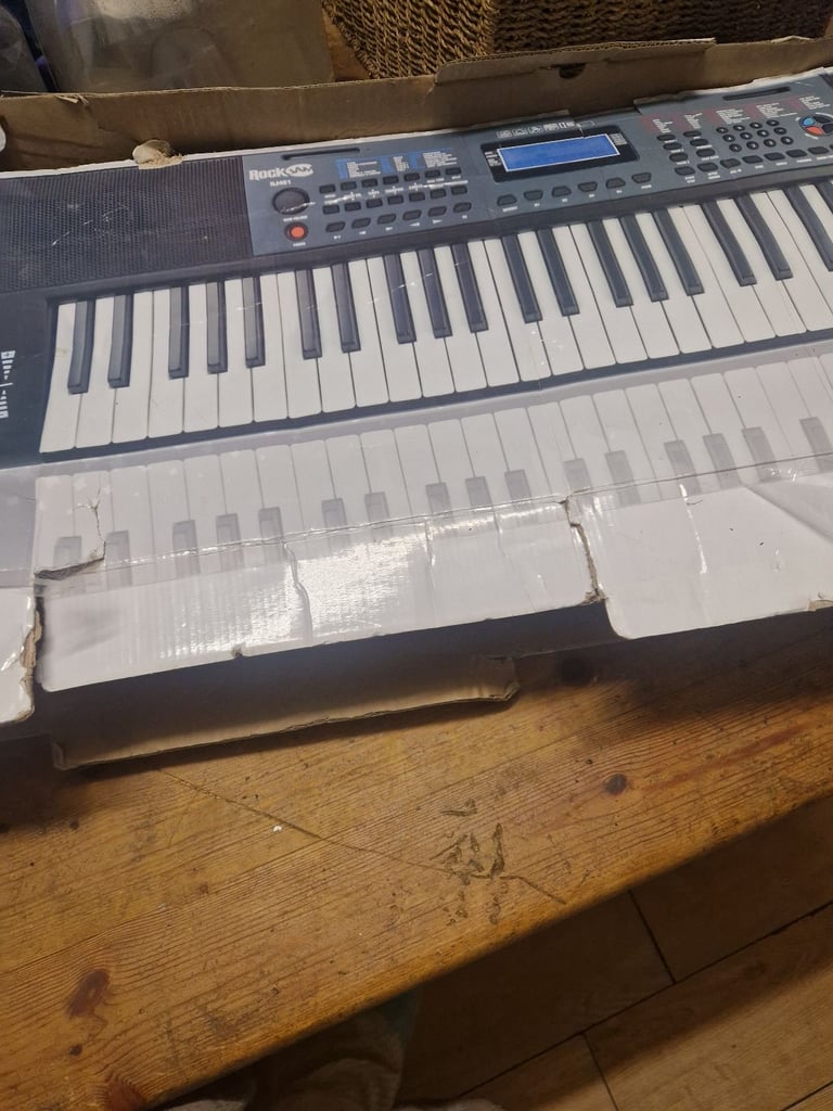 image for Keyboard 