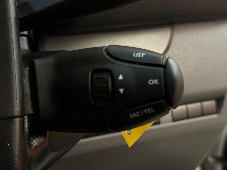 2021 Citroen Dispatch 1.5 BlueHDi 1000 Enterprise Pro M FWD 2 Euro 6 (s/s) 6dr PANEL VAN Diesel M...