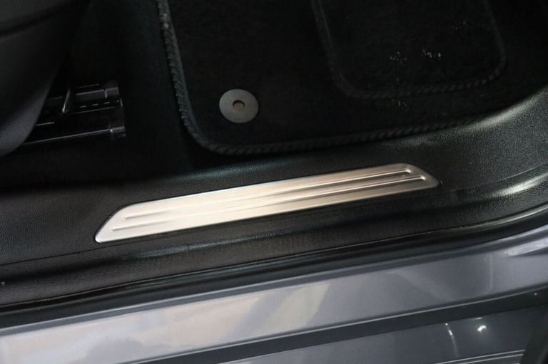 2022 Fiat 500e C 42kWh La Prima Convertible 2dr Auto (FULL LEATHER, APPLE CAR PLAY) Convertible E...