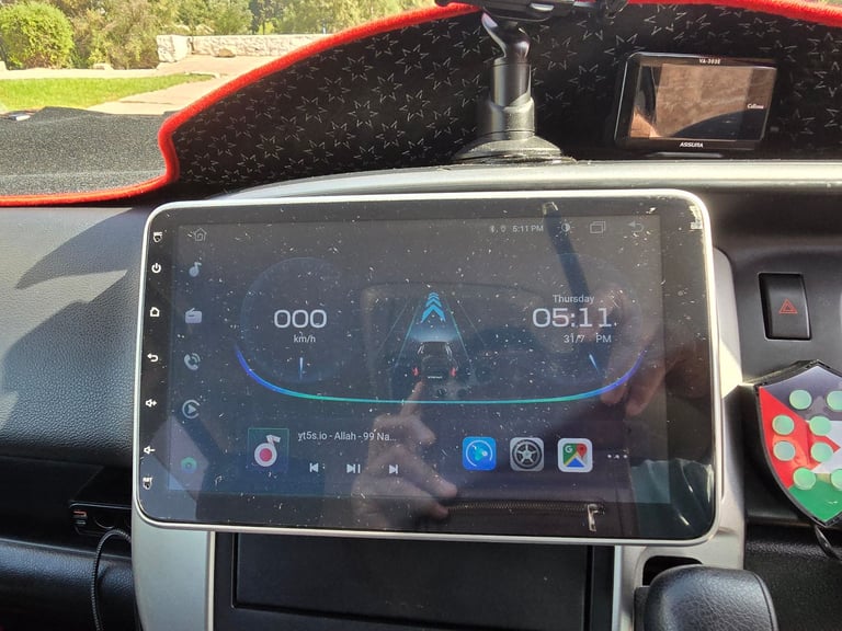 Nissan, 2008, 1990 (cc)