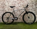 Specialized Rock Hopper Mountain Bike Bicycle 
Good Condition 