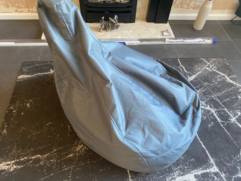 *Bean Bag - Urgent so Open to Offers*