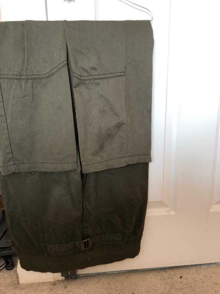 Brand new boys trouser 