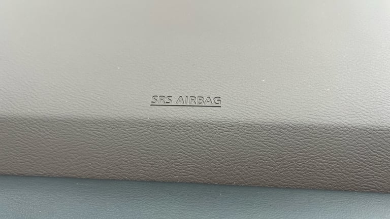 2024 Nissan X-Trail 1.5 E-Power E-4orce 213 N-Connecta 5dr Auto Hybrid Station Wagon Station Wago...