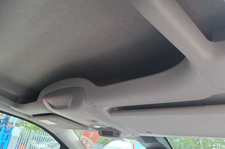 2024 Vauxhall Combo 1.5 Turbo D 2300 Prime XL Panel Van 6dr Diesel Manual LWB Euro 6 (s/s) (100 P...