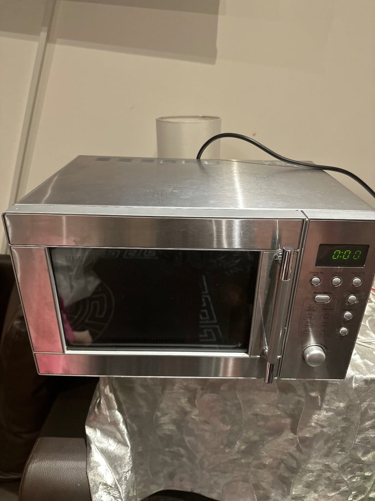 Sainsbury home 20 L 1200/1250 Walt 