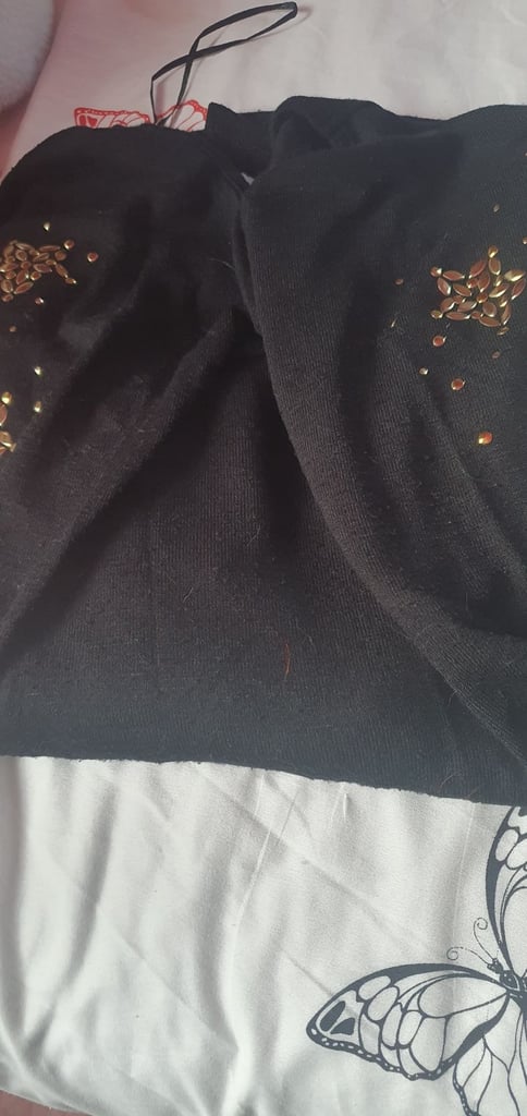 Womens cloths free