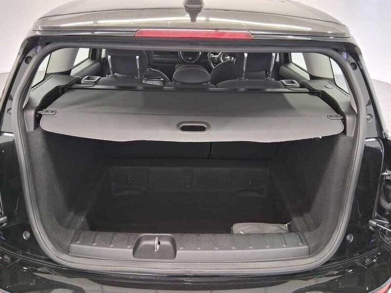 2020 MINI Clubman 1.5 Cooper Classic Estate 6dr ESTATE Petrol Automatic