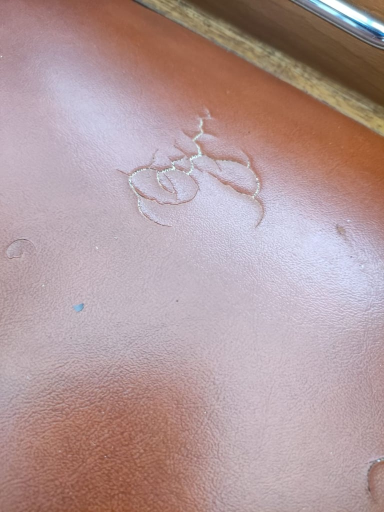 FREE ***Extending Dining Table Project