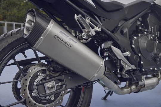 2025 NEW Honda CB750 Hornet, BRAND NEW MODEL, Family Run Business