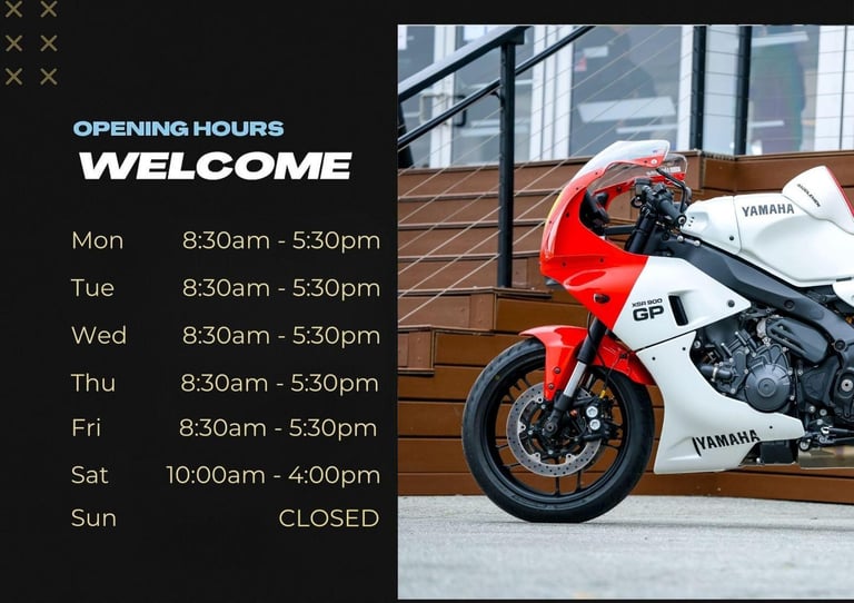 2024 Aprilia SR GT 125 125 CVT Euro 5