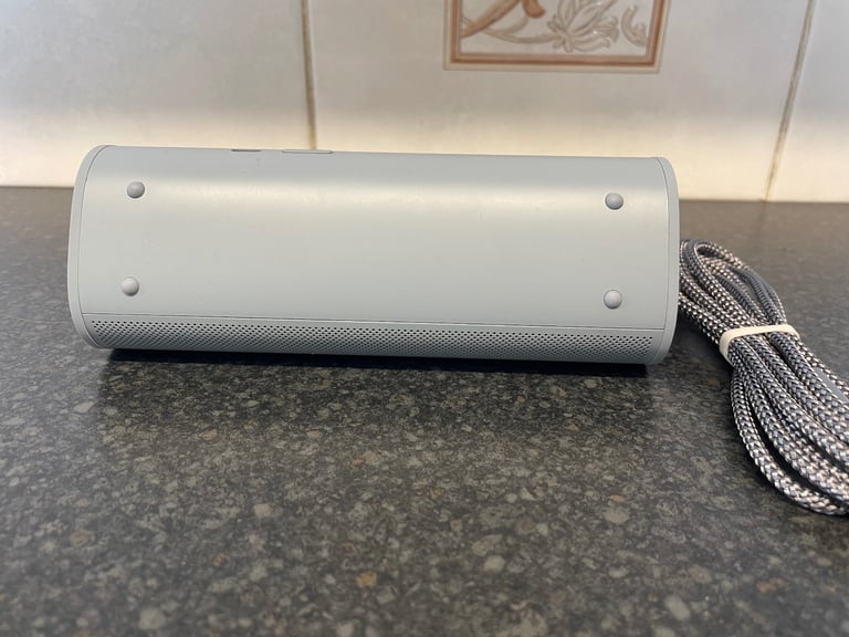 Sonos roam 2 portable waterproof smart speaker with Alexa 