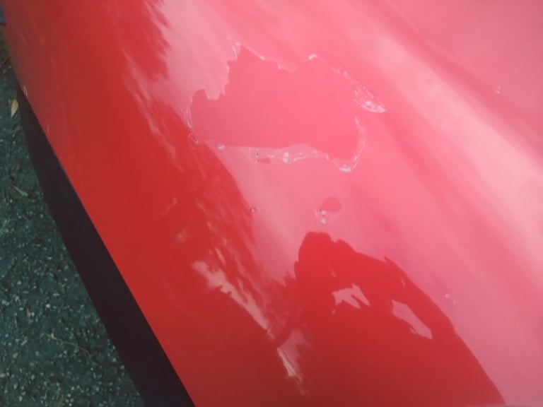 Mini, CONVERTIBLE, Convertible, 2010, Manual, 1598 (cc), 2 doors