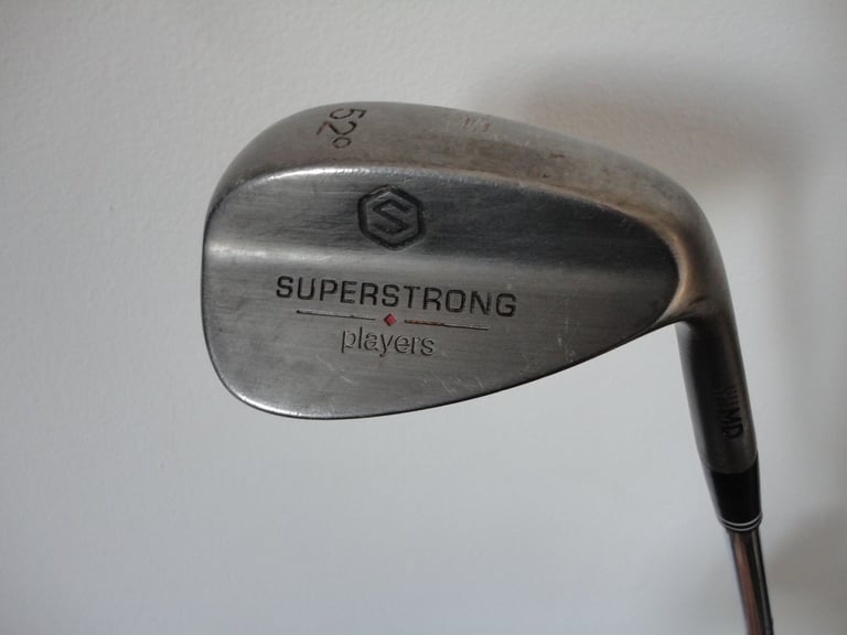 Golf clubs various wedges, various prices, taylormade, mizuno, cleveland, RAM, fazer, wilson etc