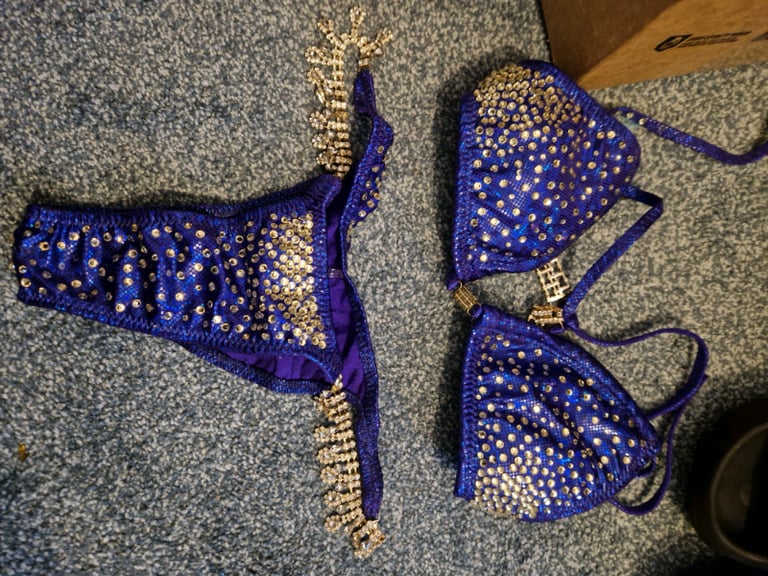 Huge house clearance, everything must go! 