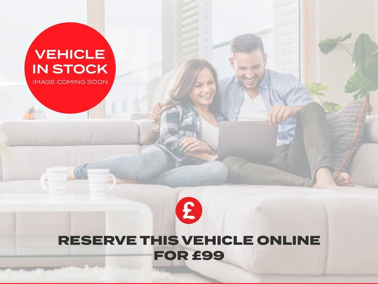 image for 2018 Ford Ka+ 1.2 Zetec 5dr Hatchback Petrol Manual