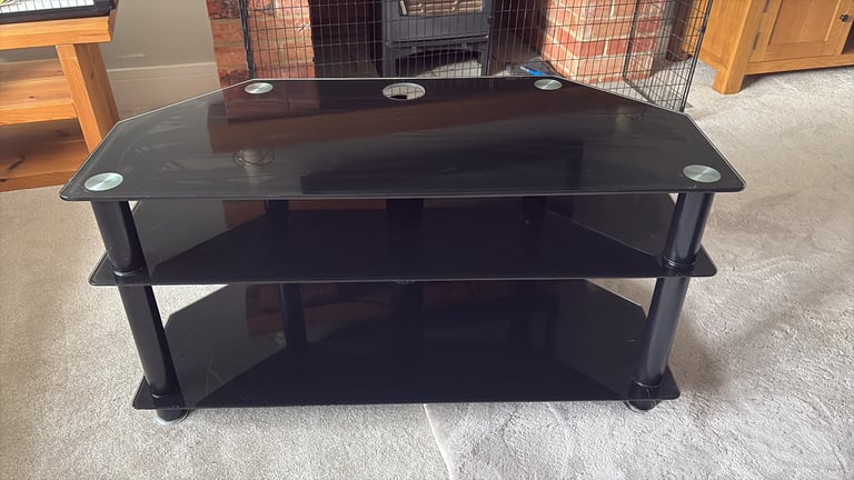 image for TV stand 