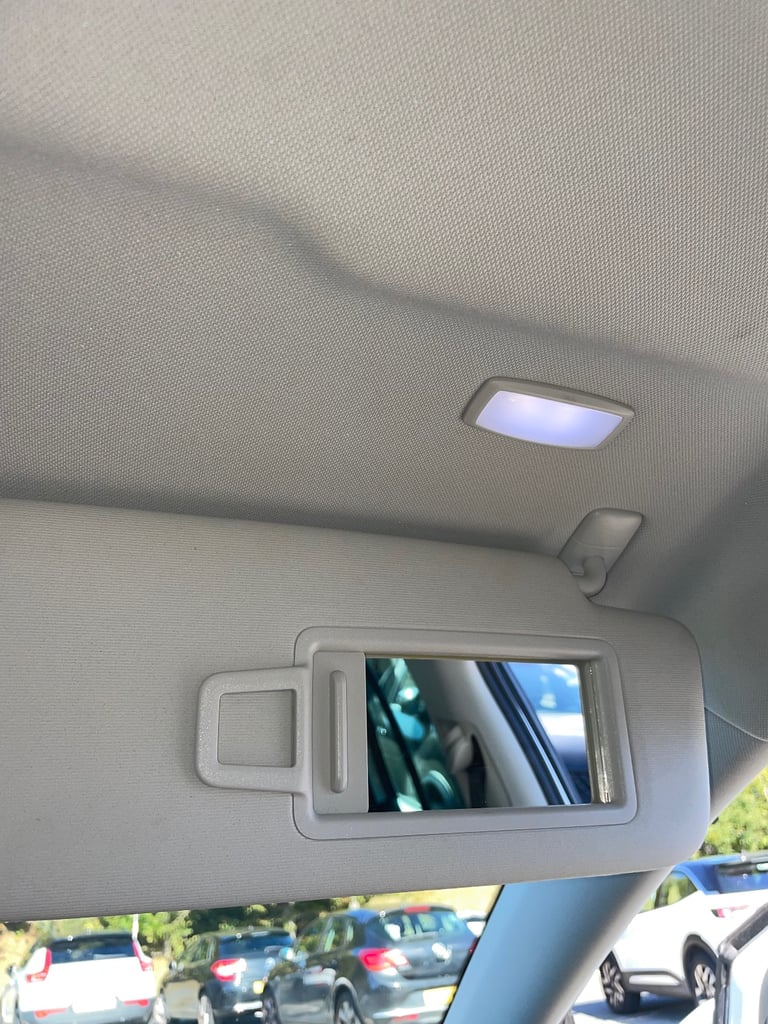 Volkswagen, GOLF, Hatchback, 2017, Manual, 1968 (cc), 5 doors