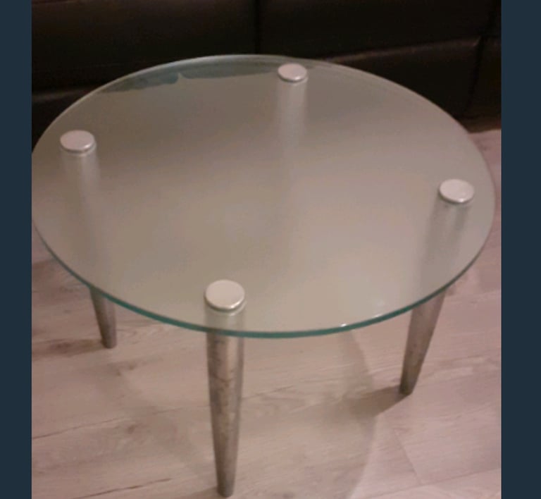 image for Coffee table 