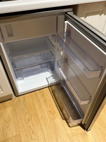 image for full kitchen for sale 400 pounds no offers