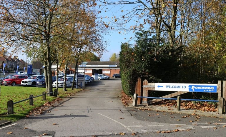 2019 69 VOLKSWAGEN GOLF 2.0 TSI R 5DR DSG 4MOTION