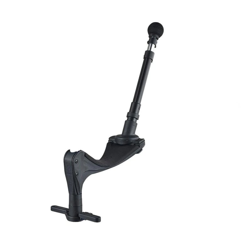 image for Micro scooter push handle