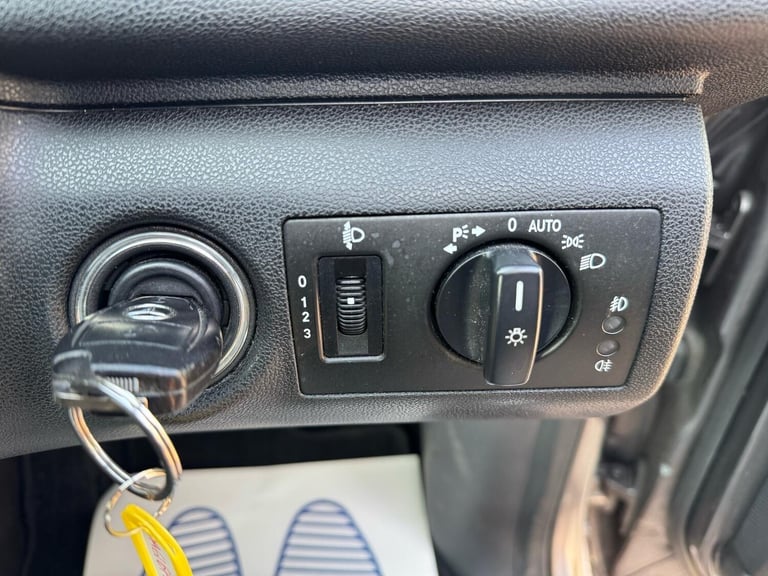 Mercedes-Benz A-Class 2.0 A160 CDI Classic SE 5dr Diesel Manual - Image 13