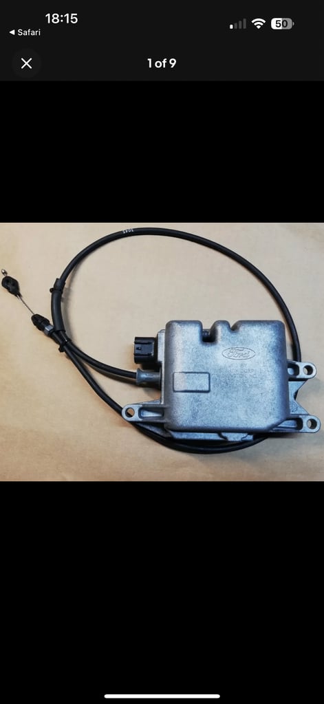 image for St 170 imrc 