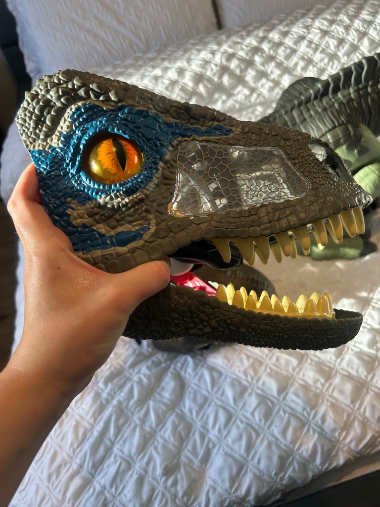 Jurassic World Bundle 