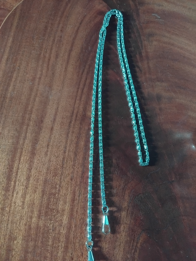 Cocktail Handbag
