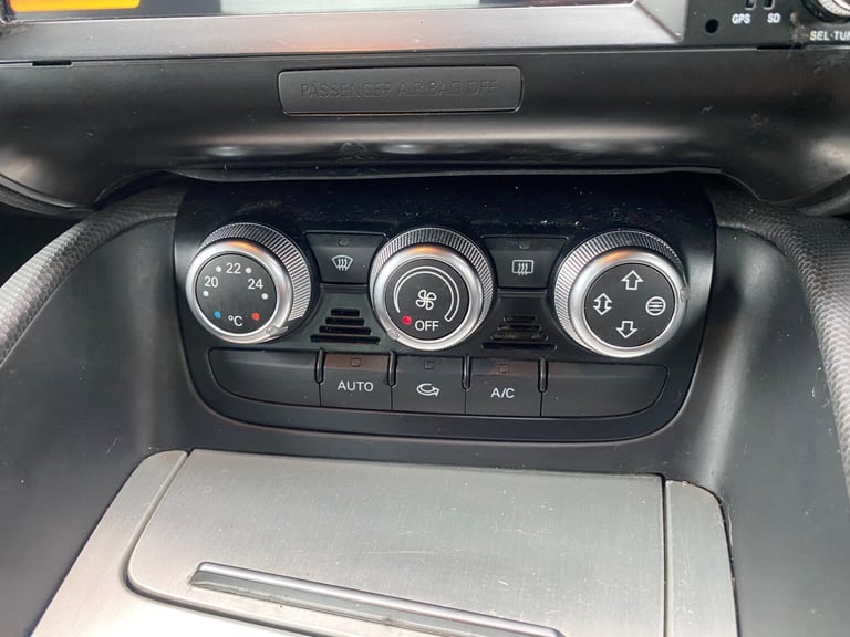 2013 Audi TT 1.8 TFSI S line S Tronic Euro 5 3dr COUPE Petrol Automatic