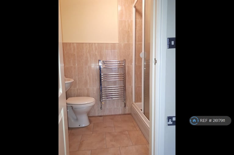 3 bedroom house in Mill Lane, Beverley, HU17 (3 bed) (#2617911)