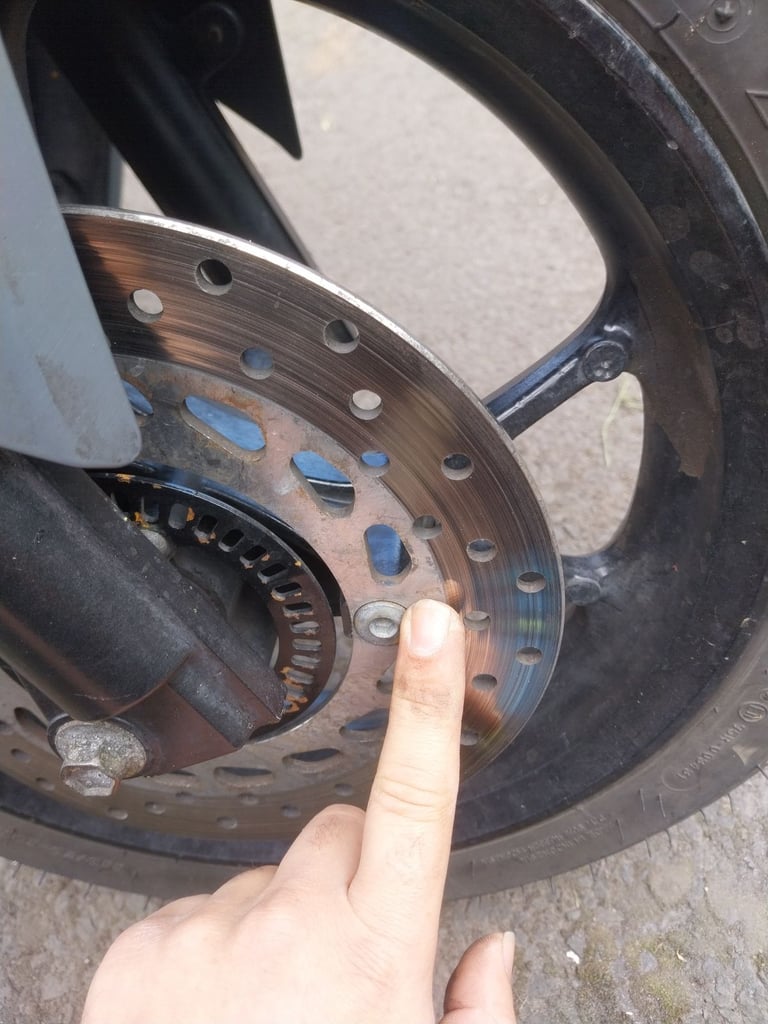 Yamaha, NMAX 125, 2024, 125 (cc)